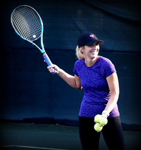 2022 Tennis 0010.jpg